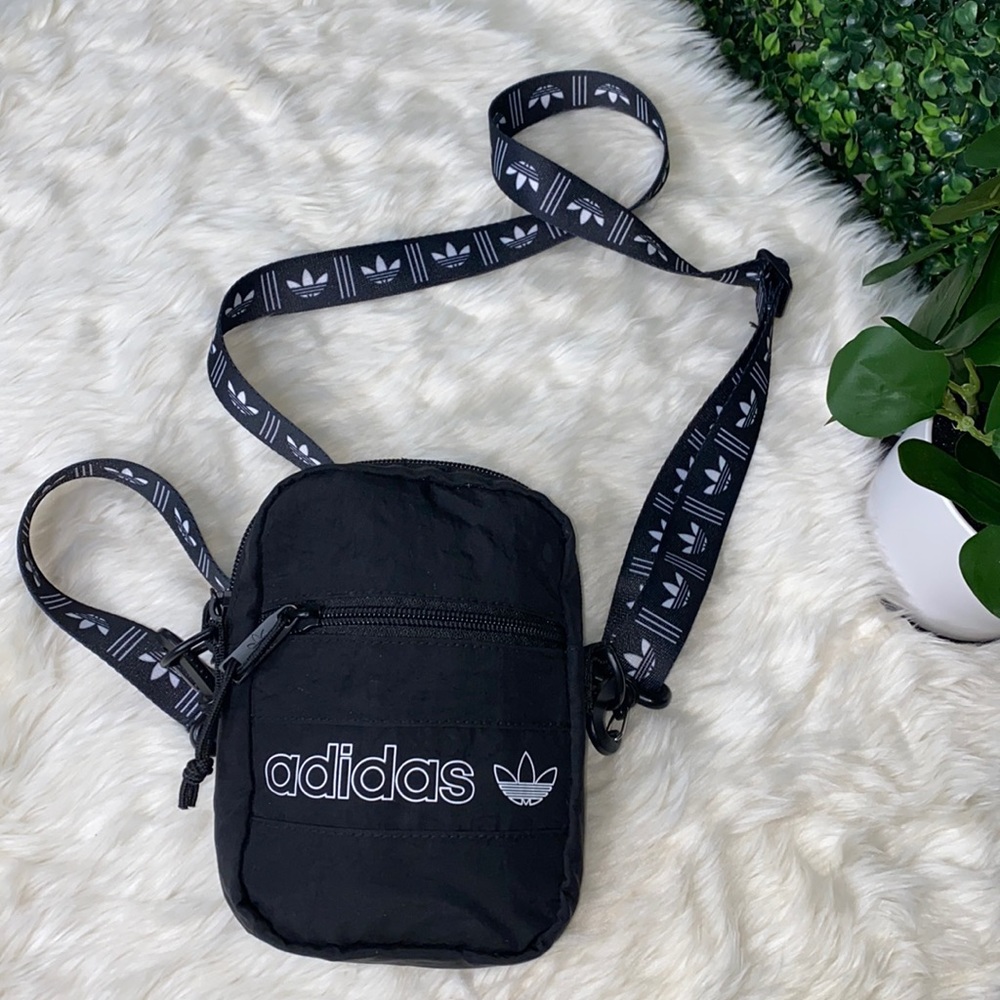 Adidas Crossbody